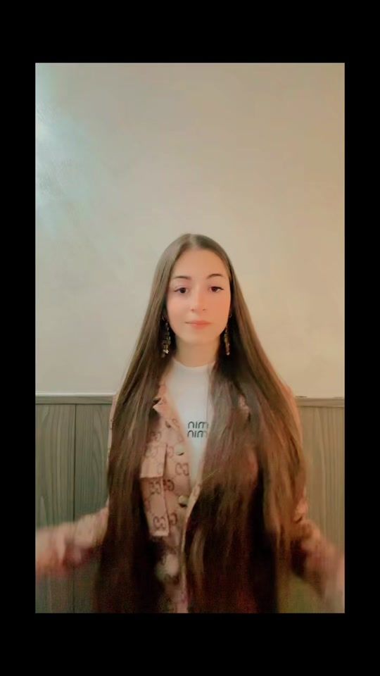 TikTok video thumbnail by slaviradoslavov7