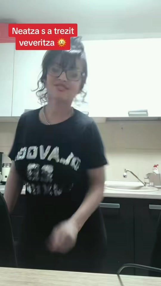 TikTok video thumbnail by karenalive_