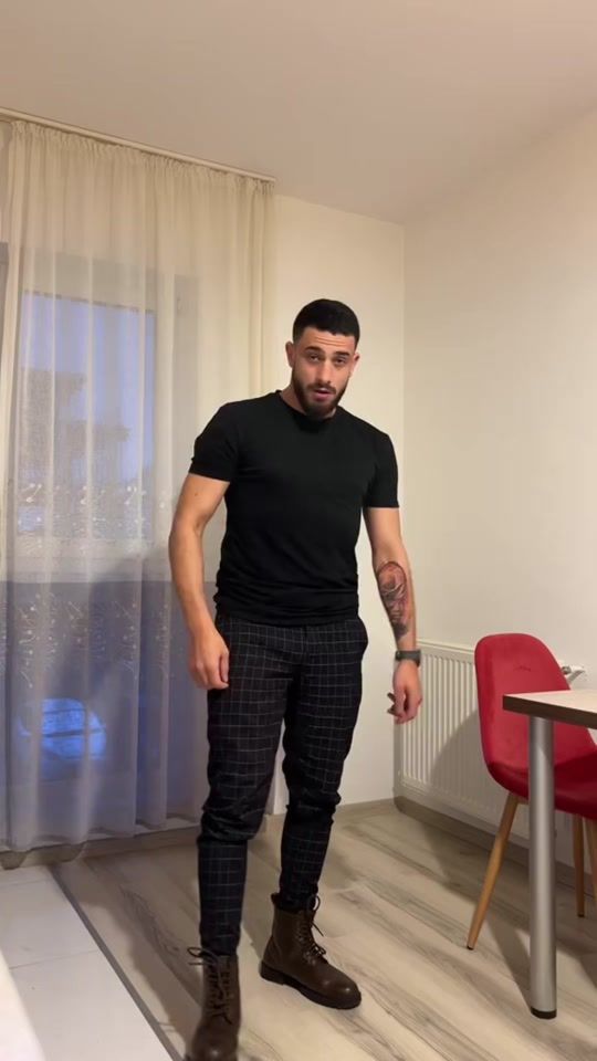 TikTok video thumbnail by johnny.1.3