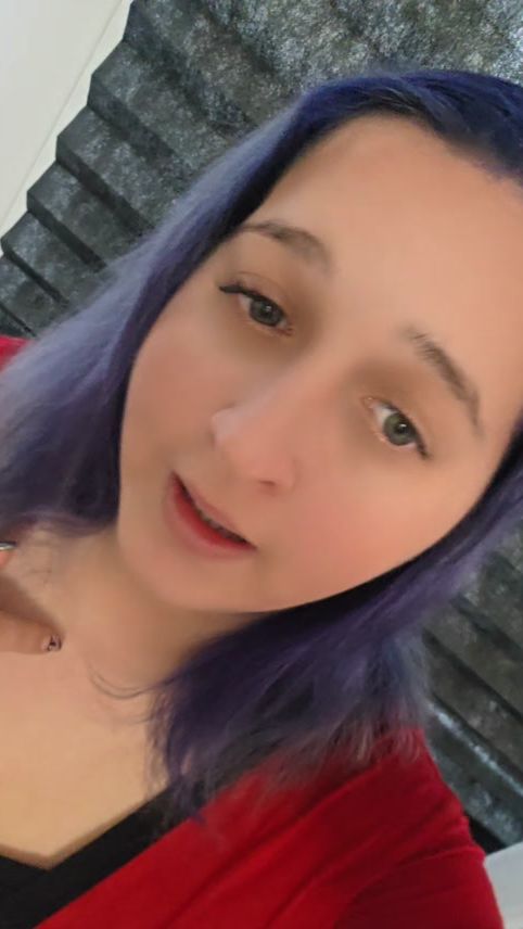 TikTok video thumbnail by klau199812