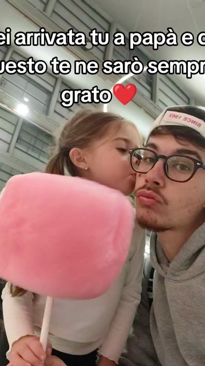 TikTok video thumbnail by antoniomainetti01