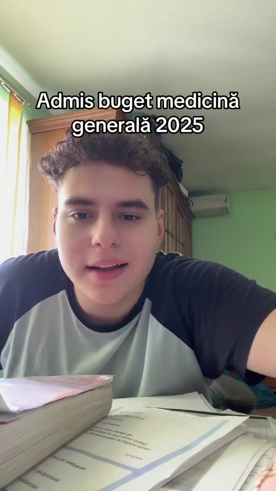 TikTok video thumbnail by _petru_sp123