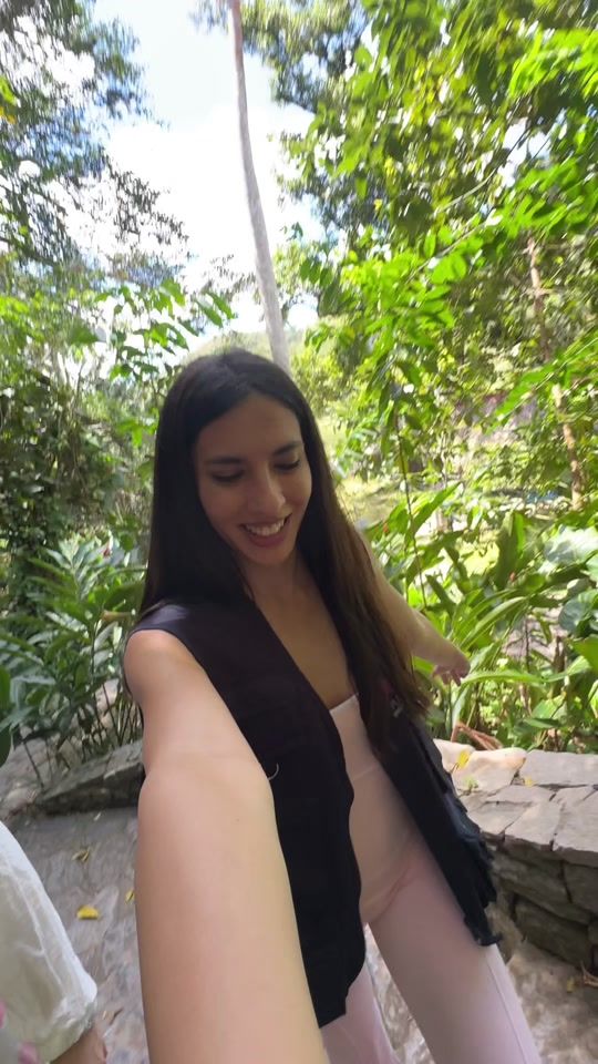 TikTok video thumbnail by maritaparas