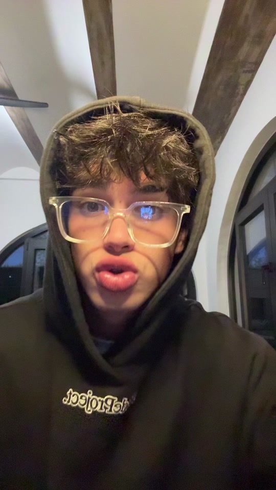 TikTok video thumbnail by luiisitoo_