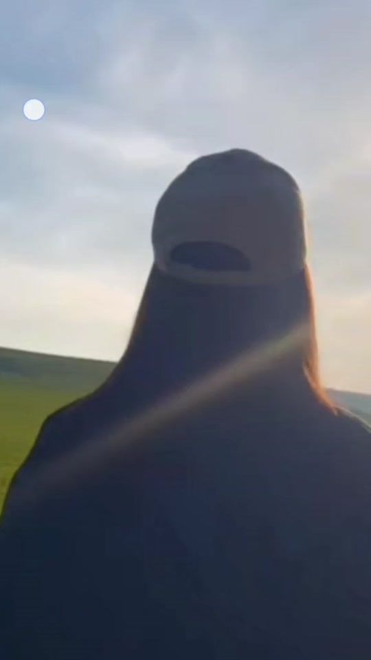 TikTok video thumbnail by 12_mo_hamd