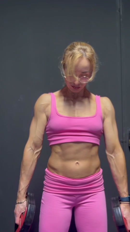 TikTok video thumbnail by jessicagresty
