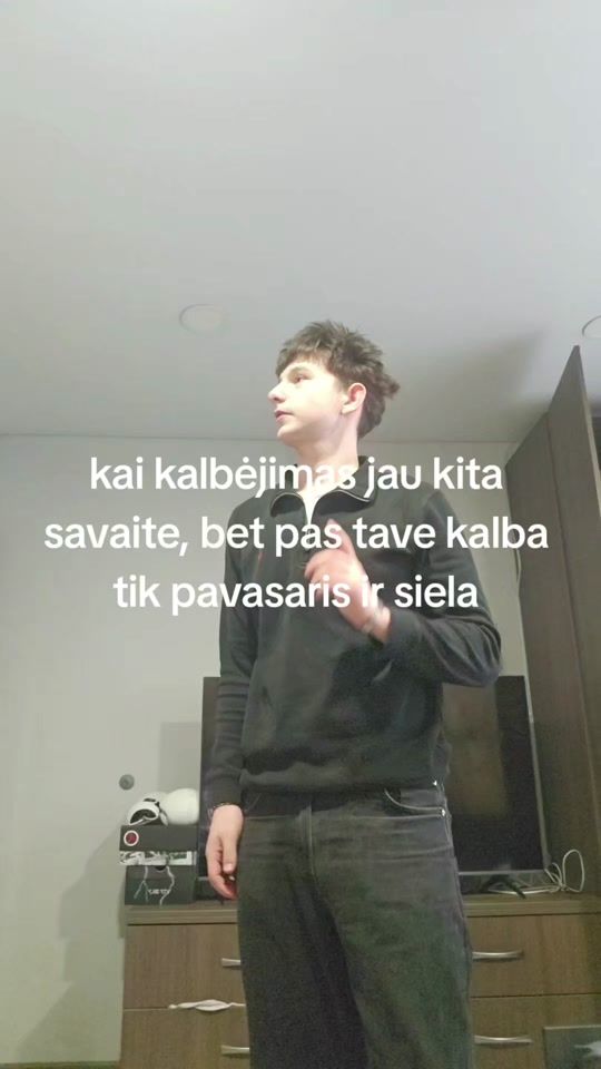 TikTok video thumbnail by pok3rguy