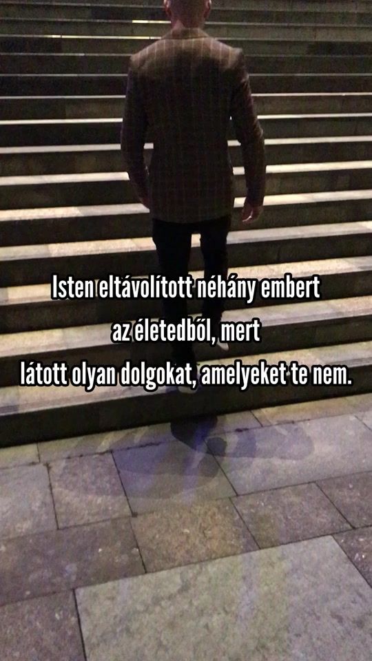 TikTok video thumbnail by pugrai.up