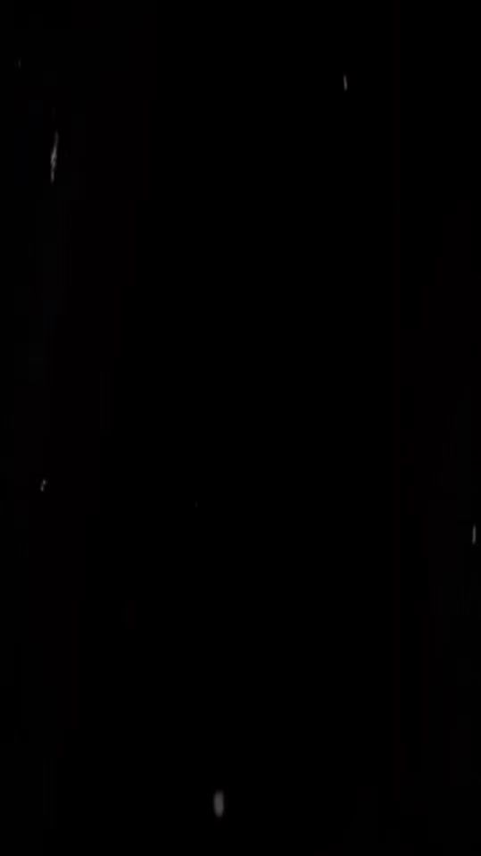 TikTok video thumbnail by queenoffangels1
