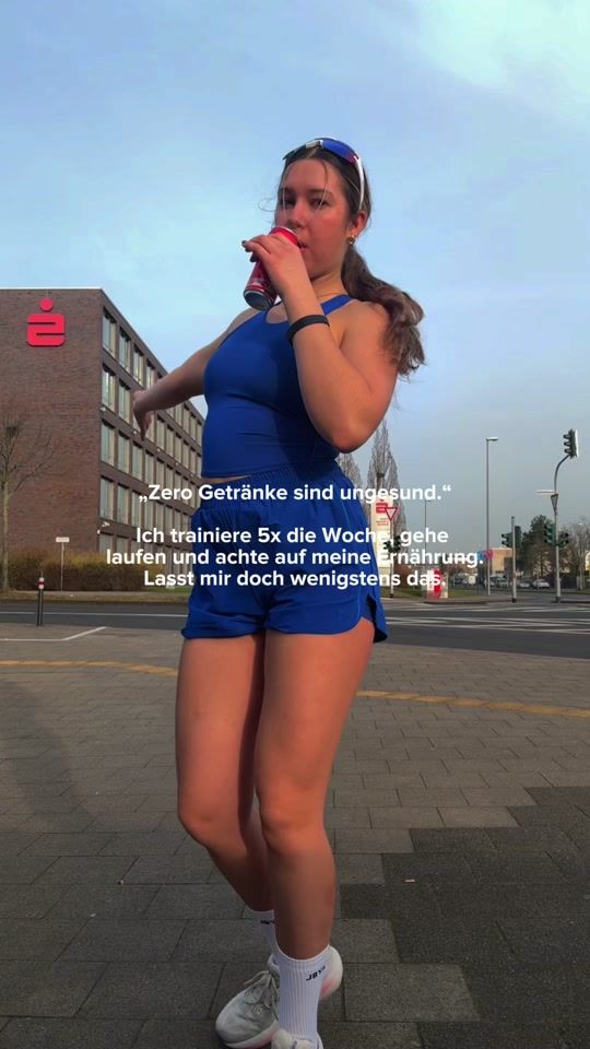 TikTok video thumbnail by fitwjulia
