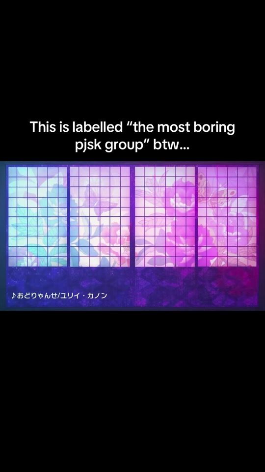 TikTok video thumbnail by kpesto0