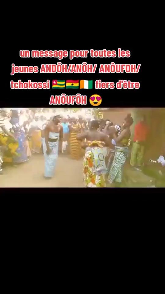 TikTok video thumbnail by sansannemango2
