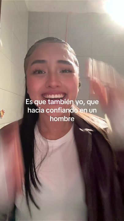 TikTok video thumbnail by cvale1802