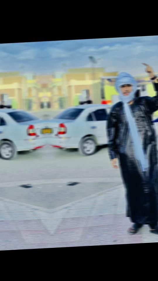 TikTok video thumbnail by f_a_h_a_d_117