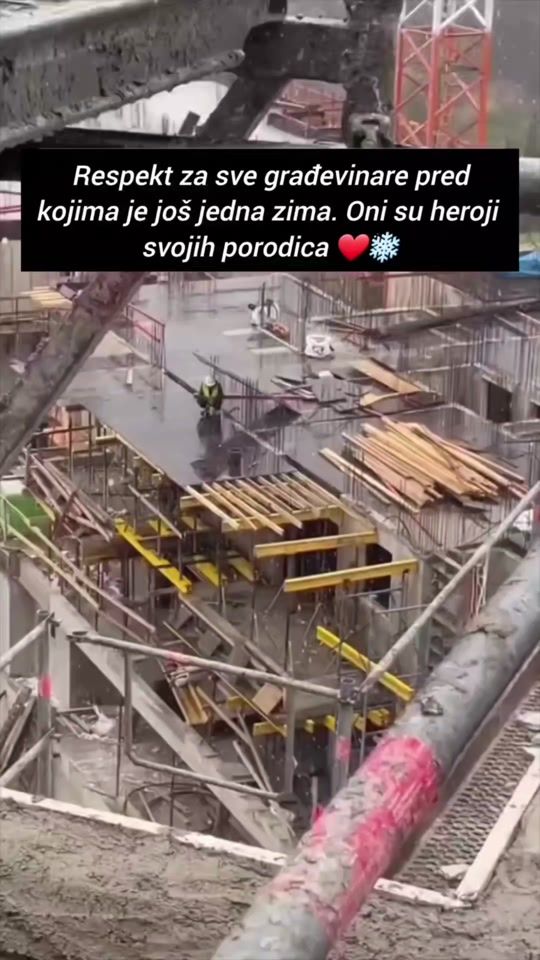TikTok video thumbnail by rozajesandzak8