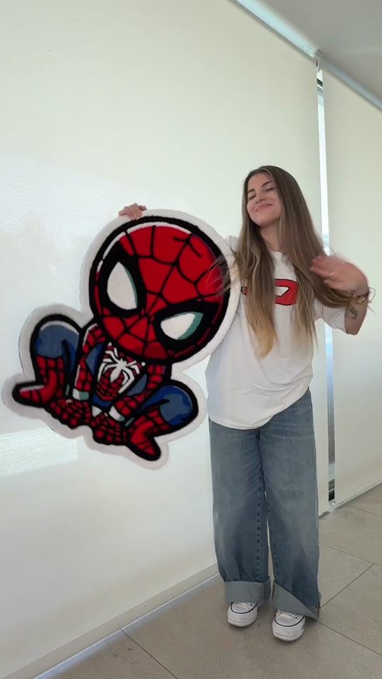 TikTok video thumbnail by albaxfdz