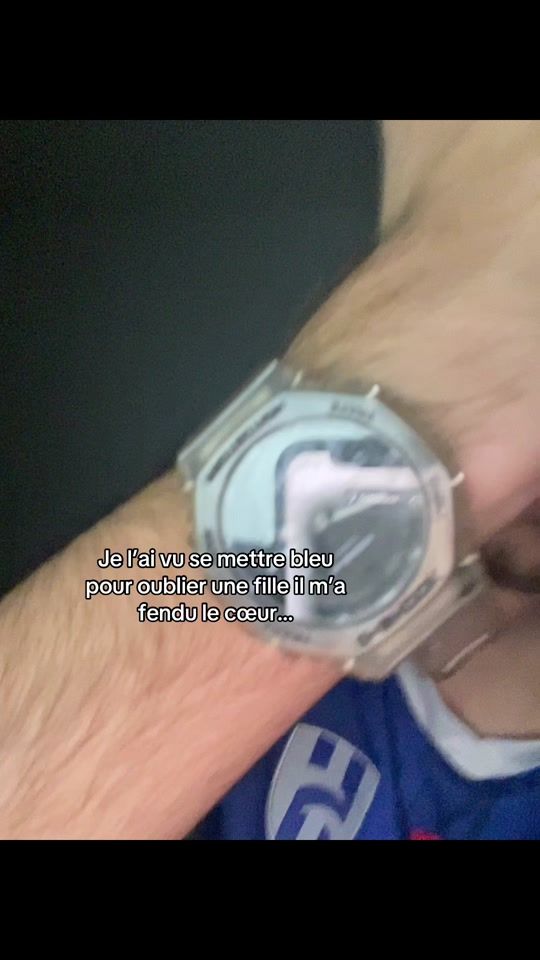 TikTok video thumbnail by ln1___