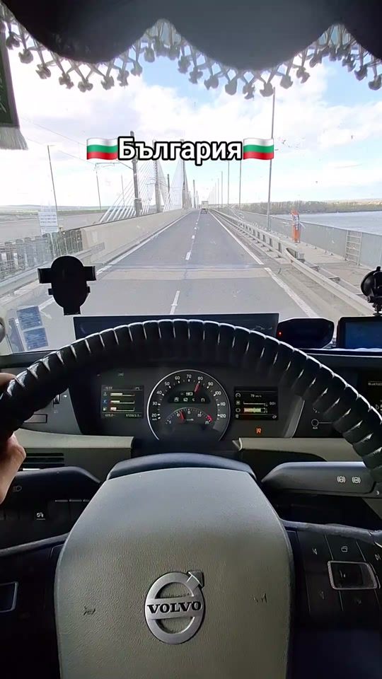 TikTok video thumbnail by _todor.georgiev_