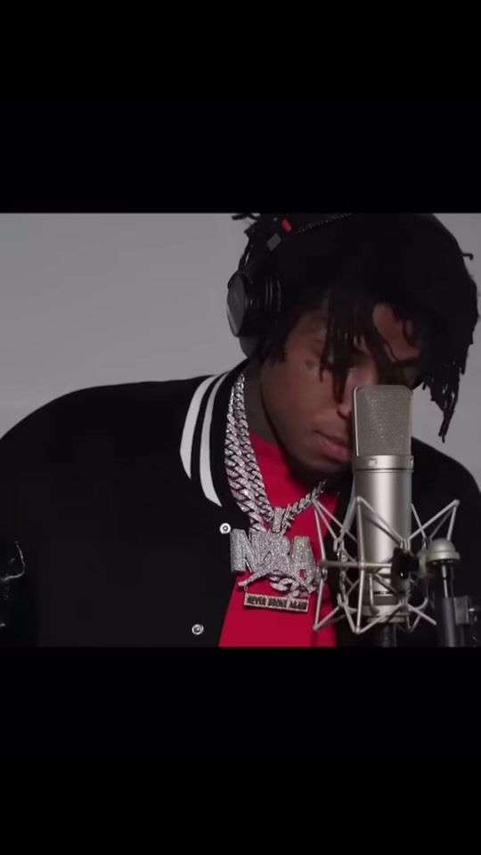 TikTok video thumbnail by youngin_38
