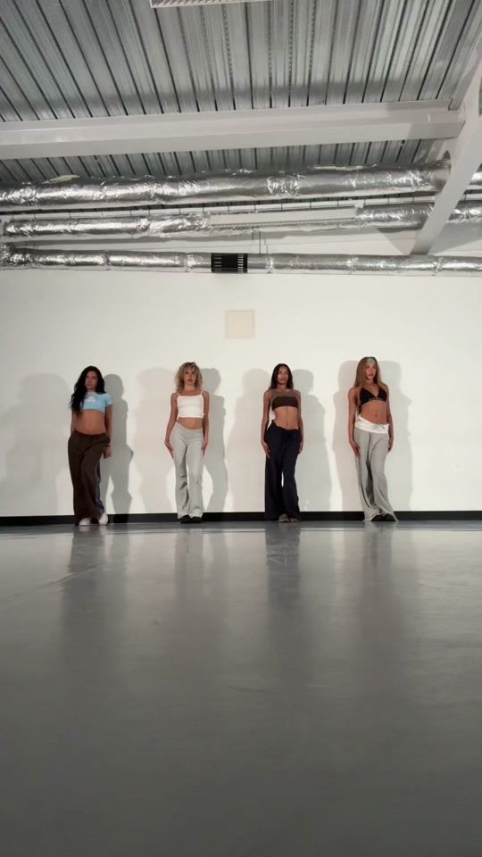 TikTok video thumbnail by user872244777
