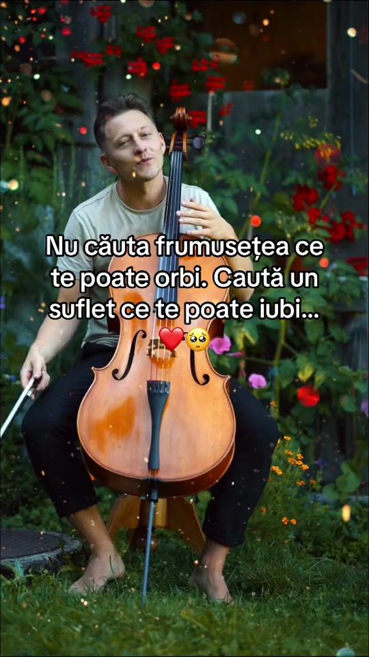 TikTok video thumbnail by melodii.pissy0