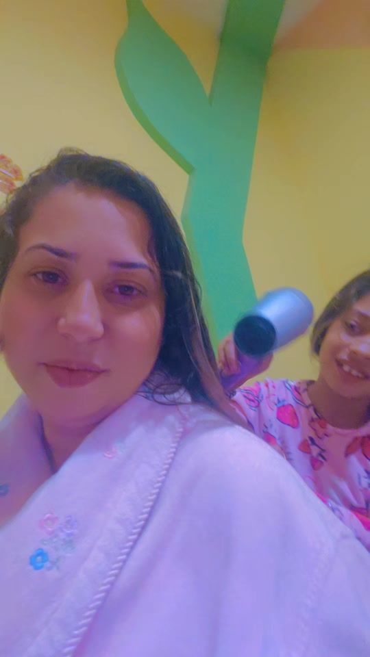 TikTok video thumbnail by malinka5364