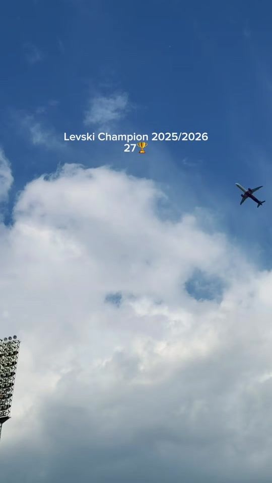 TikTok video thumbnail by zlatev____s
