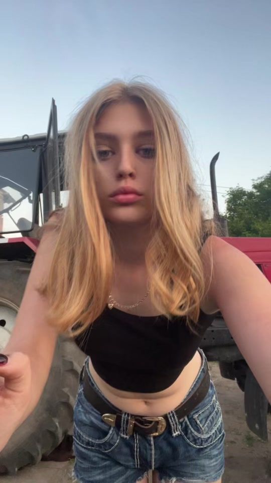TikTok video thumbnail by v.dorc