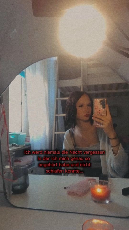 TikTok video thumbnail by vergben1