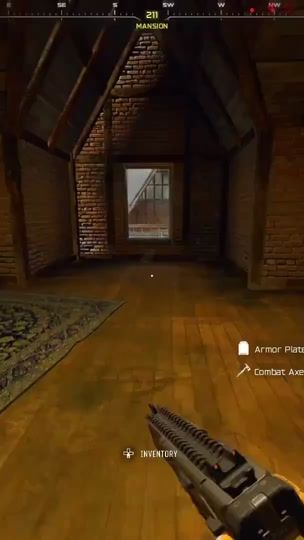 TikTok video thumbnail by flowzillaa_