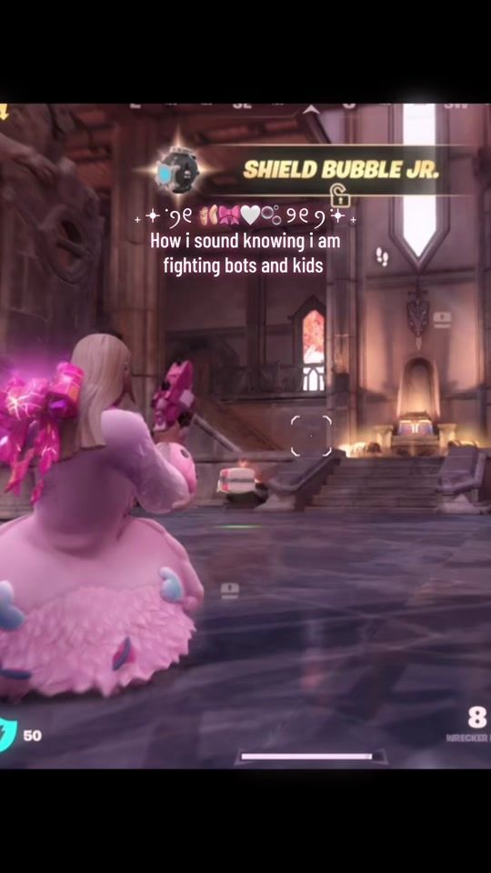 TikTok video thumbnail by e.ilena