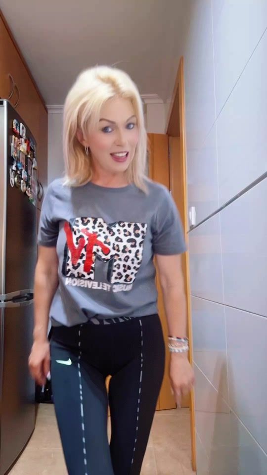 TikTok video thumbnail by irinamartinica