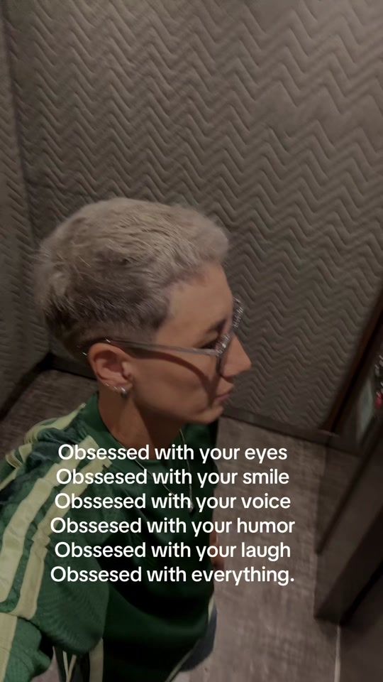 TikTok video thumbnail by saradoorsoun
