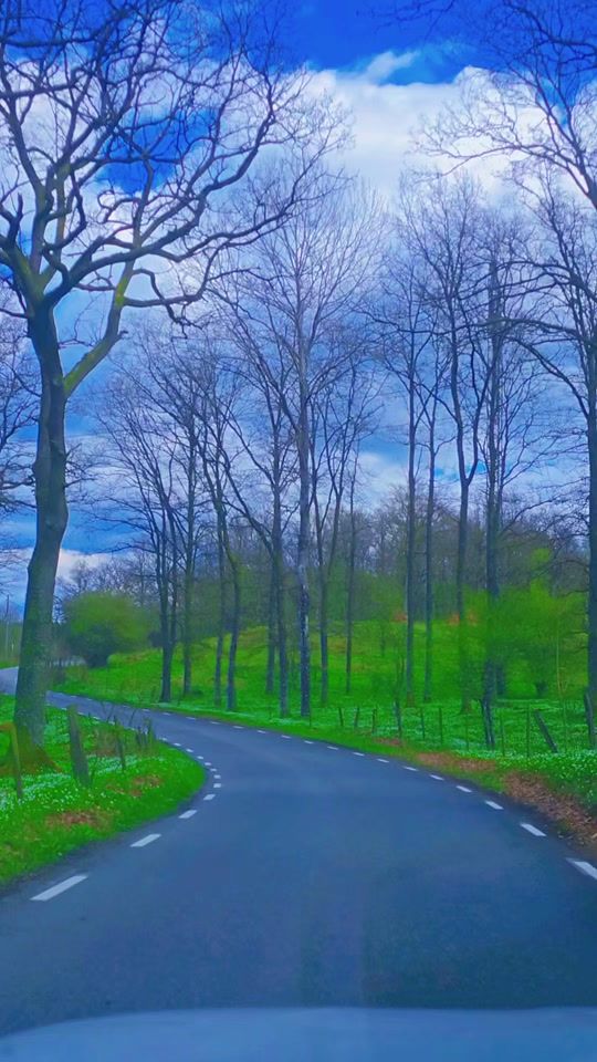 TikTok video thumbnail by geokessab