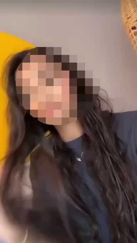 TikTok video thumbnail by s.se168