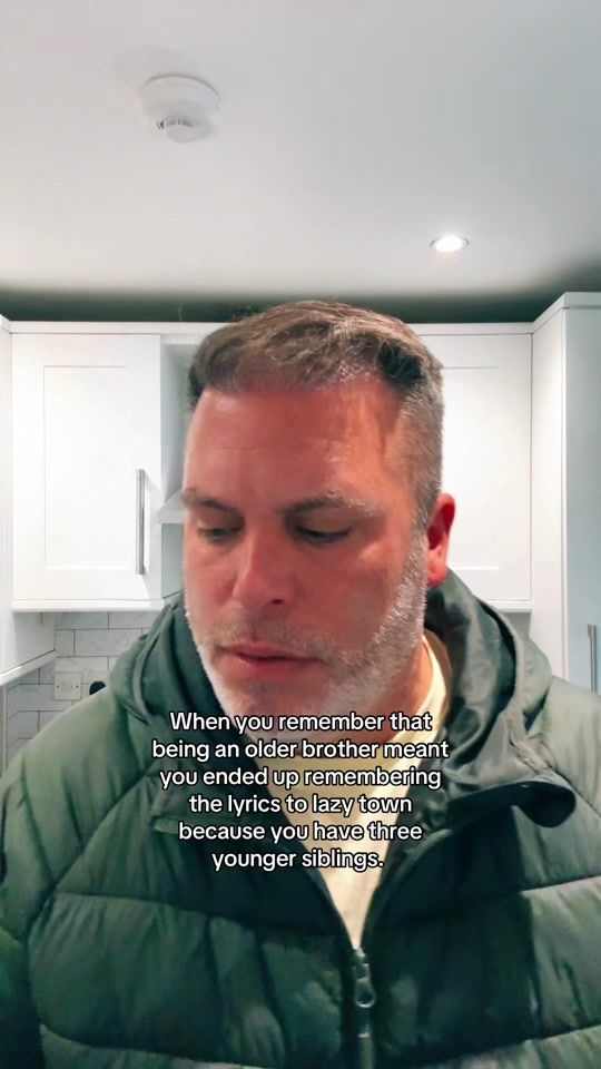 TikTok video thumbnail by tonyb_essex