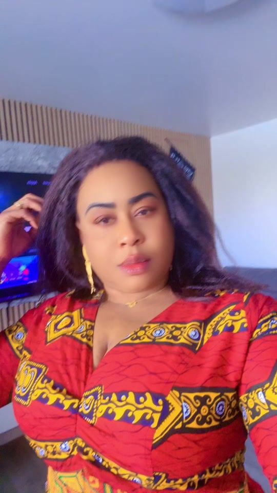 TikTok video thumbnail by mayadepablo