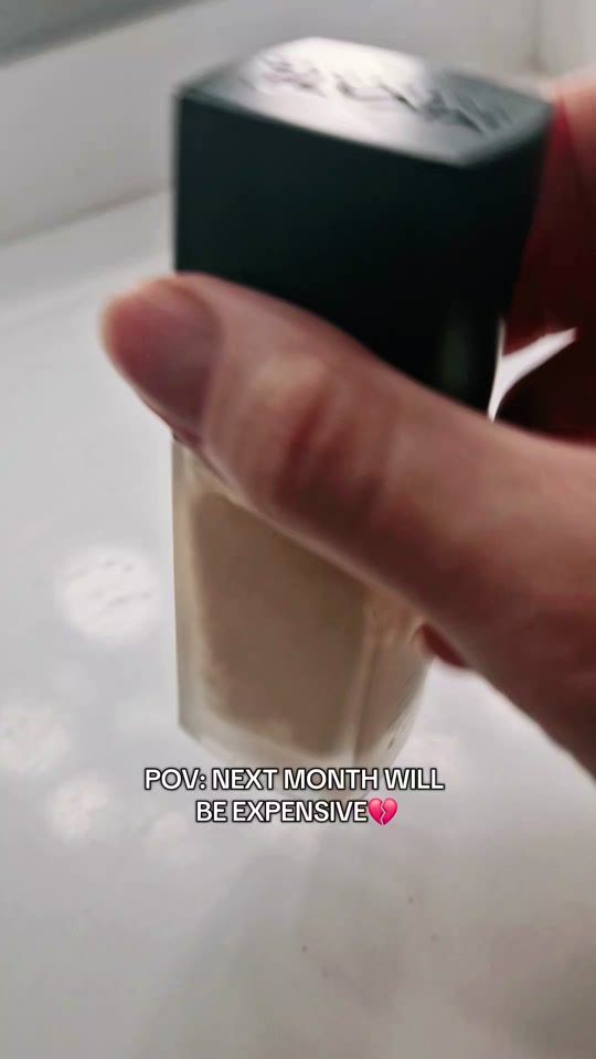 TikTok video thumbnail by spirguci
