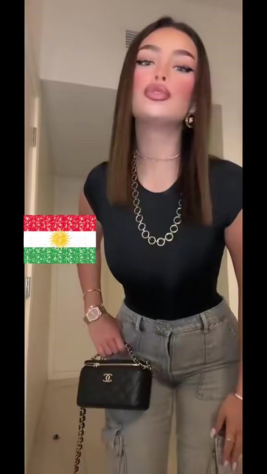 TikTok video thumbnail by userlogin01