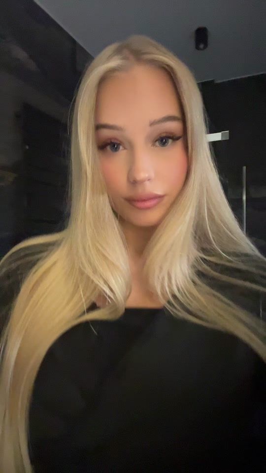 TikTok video thumbnail by k.radkowska