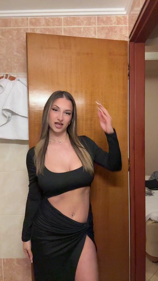 TikTok video thumbnail by nataliatsoga02