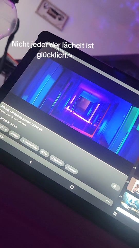 TikTok video thumbnail by gina_210478