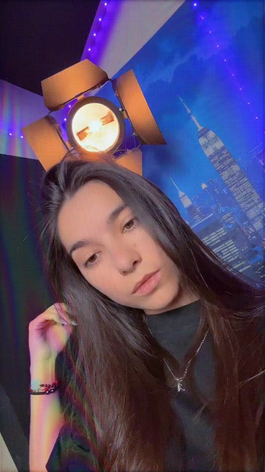 TikTok video thumbnail by izzzaafit