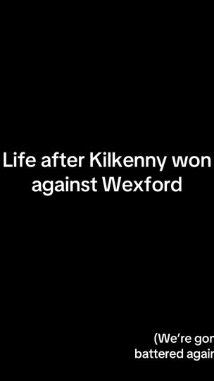 TikTok video thumbnail by addison_utv