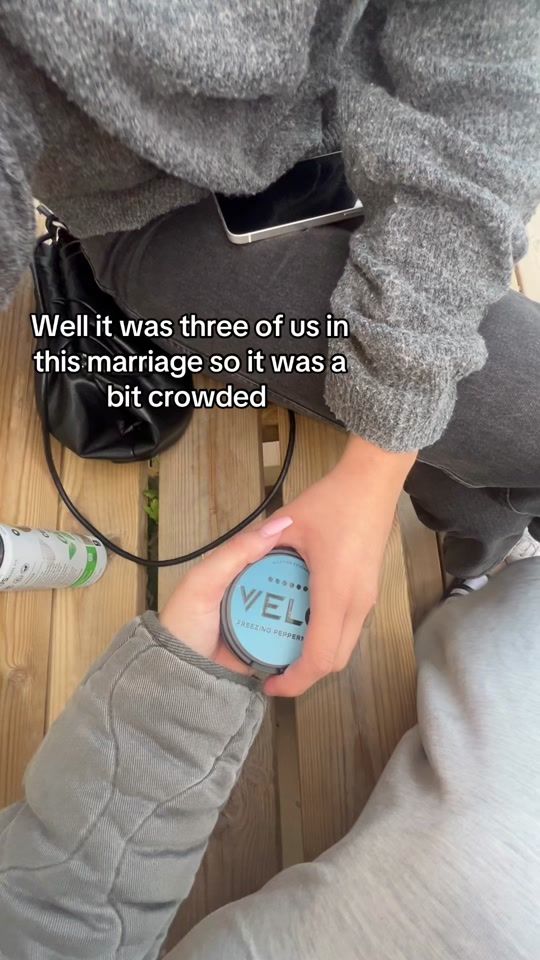 TikTok video thumbnail by thea.bjorkmann