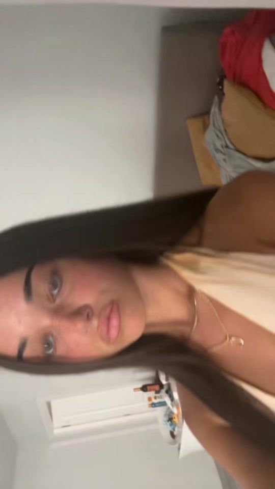 TikTok video thumbnail by user207092743463