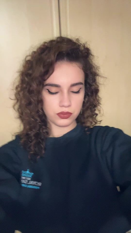 TikTok video thumbnail by _viky._.xr13