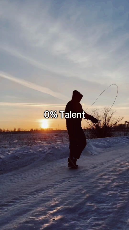 TikTok video thumbnail by winnersmind_