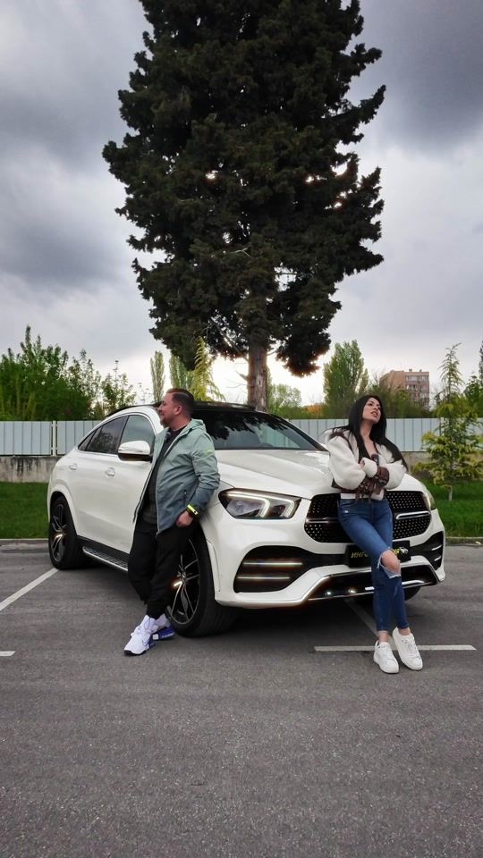 TikTok video thumbnail by ingo.auto