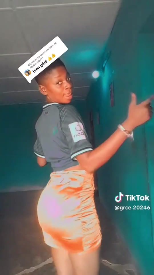 TikTok video thumbnail by inoussa.forta